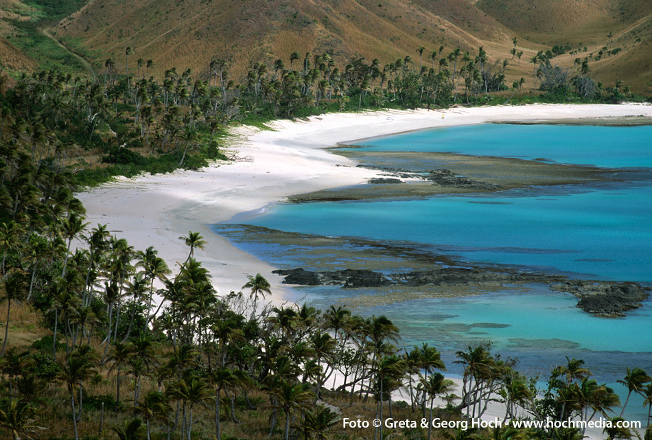 yasawa